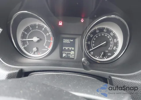 2012 Suzuki Kizashi Sport Gts from USA, damaged, VIN JS2RF9A63C6100100